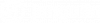 LogoJangs