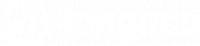 LogoJangs